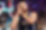 article-image
