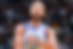 Image for “That’s My Other Love”: Stephen Curry Opens Up About Career Move After
Retirement