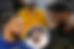 Stephen-Curry-LeBron-James Giannis-Antetokounmpo