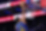 article-image
