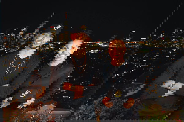 Stephen-Curry-x-Azzi-Fudd_1-scaled-e1638368724210