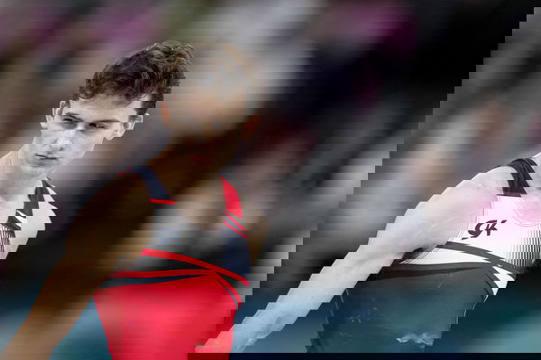 feature-image