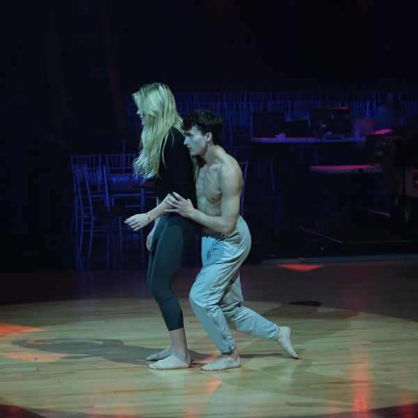 article-image