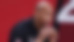 Stephon Marbury