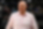 article-image