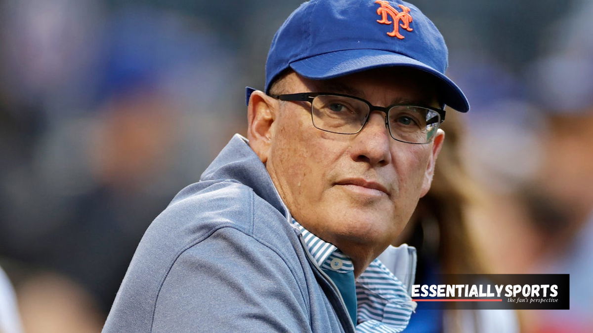 Ranking MLB’s Biggest Spenders Top 10 Opening Day Payrolls