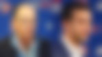 Image for “He Was Belligerent” – Mets Owner Breaks Silence After Fan Faces Action for
Calling Out David Stearns