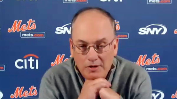 3 New York Mets to blame for disappointing start to season