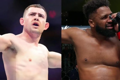 Steve Garcia Waldo Acosta