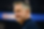 Image for Steve Kerr Quietly Battled Painful Health Condition for 11 Years