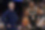 Steve Kerr “Got the Last Laugh” After Jonathan Kuminga’s Embarrassing Performance in Hawks Elimination, Says NBA Nation