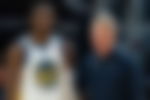 article-image