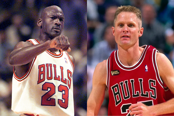 https://image-cdn.essentiallysports.com/wp-content/uploads/Steve-Kerr-Michael-Jordan.png