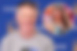 Steve Kerr, Taylor Swift