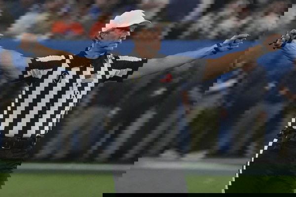 feature-image