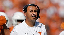 Steve Sarkisian