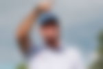 Stewart Cink