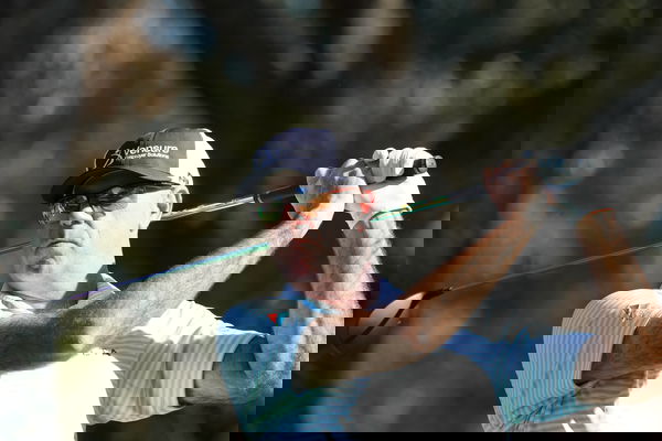 feature-image