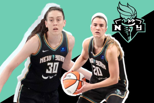 Stewie and Ionescu