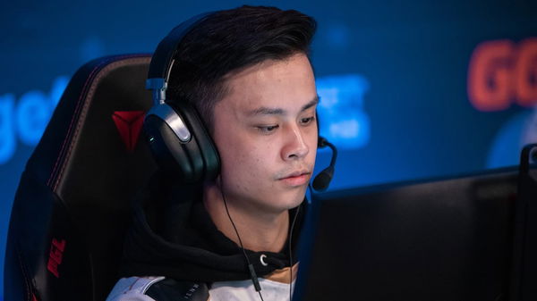 Stewie2k