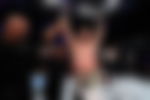 article-image