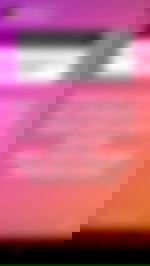 article-image