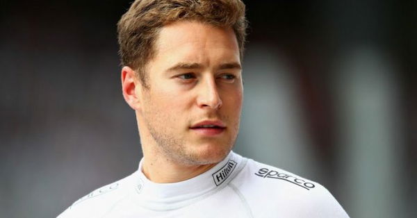 Stoffel_Vandoorne111111111111-700&#215;367