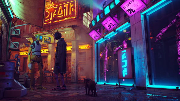 article-image