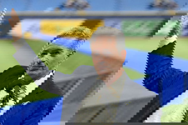 feature-image