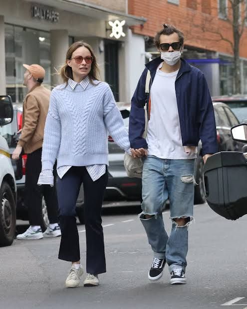 article-image