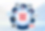 Cost of subscription for fans