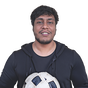 Essentiallysports author