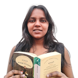 Essentiallysports author