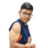 Essentiallysports author