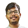 Sudipto Maity, Author at EssentiallySports