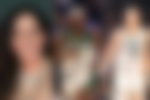 Image for Flau’jae Johnson Reaches Rare 2-Game WNBA Milestone Previously Achieved by Sue
Bird, Breanna Stewart