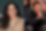 Image for WNBA Legend Sue Bird Makes Bold Playoff Prediction on The Kicks During The
Tonight Show Starring Jimmy Fallon