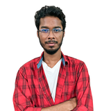 Essentiallysports author