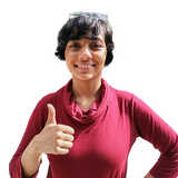 Essentiallysports author