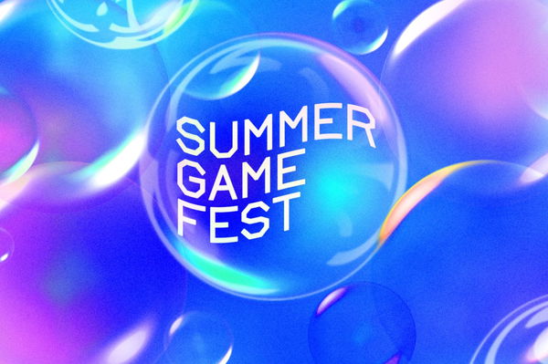 Summer-Game-Fest-2023-dbd35db