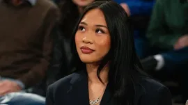 Suni Lee