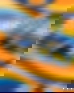 article-image