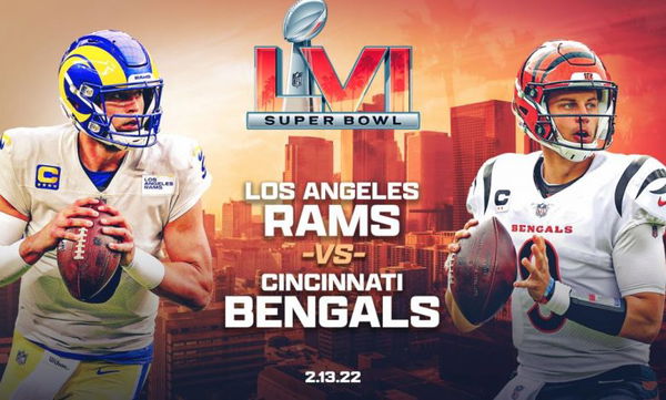 Cincinnati Bengals: Road to Super Bowl LVI at SoFi Stadium in Los Angeles, NFL News