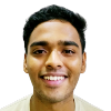 Essentiallysports author
