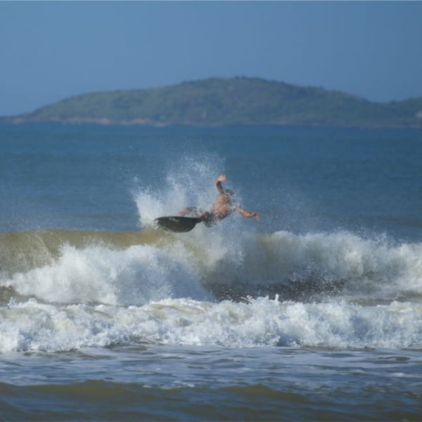 Surfing FI (2)