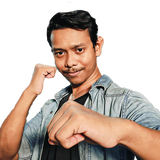 Essentiallysports author