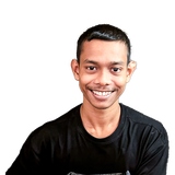 Essentiallysports author