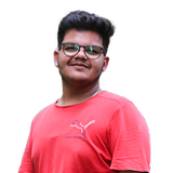 Essentiallysports author