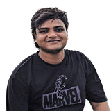 Essentiallysports author