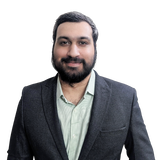 Essentiallysports author